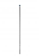 Бур Bosch Expert 8X SDS-max 22x600 мм 720 мм 2608900235
