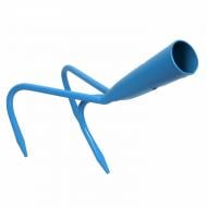 Культиватор ручной Gruntek CS-3 (295235100)