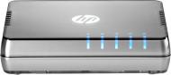 Коммутатор HP J9791A
