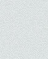Обои виниловые на флизелиновой основе Grandeco Sarafina SN3110 0,53x10,05 м Обои виниловые на флизелиновой основе Grandeco Sarafina SN3110 0,53x10,05 м