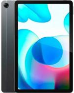 Планшет Realme Pad 10,4" 3/32GB Wi-Fi grey (Realme Pad 3/32GB Real Grey)