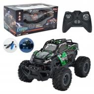 Автомобиль на радиоуправлении WORLD TOP DEVELOPMENT LTD Джип 1:14 UJ99-N163