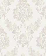 Обои виниловые на флизелиновой основе Grandeco Sarafina SN3201 0,53x10,05 м Обои виниловые на флизелиновой основе Grandeco Sarafina SN3201 0,53x10,05 м