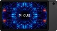 Планшет Pixus Drive 10,4" 8/128GB Wi-Fi + 4G grey (Drive 8/128GB Grey)