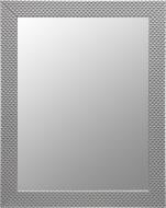 Зеркало ЭЗ-00127 74х94 см