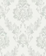 Обои виниловые на флизелиновой основе Grandeco Sarafina SN3204 0,53x10,05 м