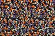 Мозаичная штукатурка Siltek Decor Silicon Mosaic 5082 25 кг
