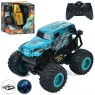 Автомобіль на радіокеруванні WORLD TOP DEVELOPMENT LTD 1:20 UJ99-T200