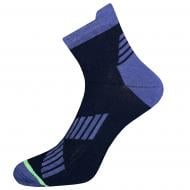 Носки Легка хода 6479 р.25 маринэ 9436807 шт.