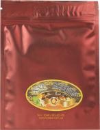 Чай травяной Чайний дар XXL (2252210117018)