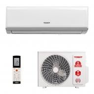 Кондиционер TOSOT GK-12N North Inverter