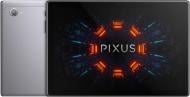 Планшет Pixus Hammer Dual Sim 10,1" 6/128GB Wi-Fi + 4G metal grey