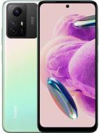 Смартфон Xiaomi Redmi Note 12S 8/256GB pearl green (Redmi Note 12S 8/256GB Pearl Green)