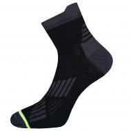 Носки Легка хода 6479 р.27 черный 9436805 шт.