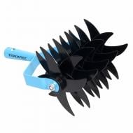 Культиватор Gruntek RT-150 (без ручки)