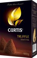 Чай черный Curtis Truffle Black Tea (4820018734164)