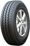 Шина Kapsen RS01 215/65 R16C 109/107 T лето