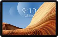 Планшет Chuwi HiPad Air 10,3" 6/128GB Wi-Fi gray