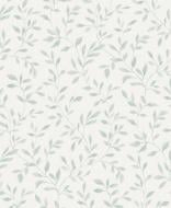 Обои виниловые на флизелиновой основе Grandeco Sarafina SN3304 0,53x10,05 м