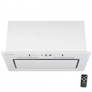 Витяжка Perfelli Nuova 6pwrx Bianco