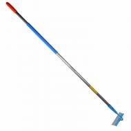 Мотыга Gruntek H-Next-160/140S