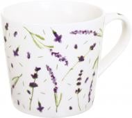 Чашка Fiora Lavender 400 мл