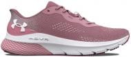 Кроссовки женские Under Armour HOVR Turbulence 2 3026525-600 р.38 розовые