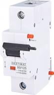 Независимый расцепитель ETI DA ETIMAT 80/125 (110-415V AC/110-220V DC) 2159321