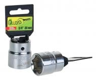 Головка Alloid 1 шт. ТГ- 60124M (8/96)