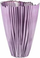 Ваза Alma 15930-M084 30 см 15930-M084 PROVANCE LAVANDER