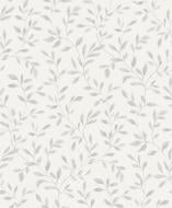 Обои виниловые на флизелиновой основе Grandeco Sarafina SN3309 0,53x10,05 м