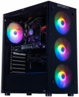 Компьютер персональный Expert PC Ultimate (I10100F.08.S2.1650S.B702) black