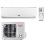 Кондиционер TOSOT GS-09DW Smart WI-FI