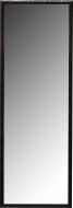Зеркало ЭЗ-00282 44х124 см