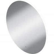 Зеркало AM.PM X-Joy 80 см с LED-подсветкой MXAMOX40801S