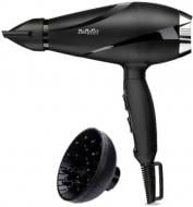 ВИТРИНА! Фен BaByliss 6713DE ВИТРИНА! Фен BaByliss 6713DE