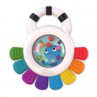 Брязкальце Baby Einstein Outstanding Opus 12487