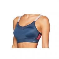 Бра Triumph Triaction Control Lite W01 10165861-00PU р.85B темно-синий