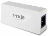 PoE-адаптер TENDA PoE30G-AT