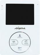 Видеодомофон Partizan M-44SD White