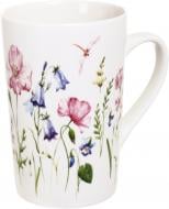 Чашка Fiora Champ Bouquet 385 мл