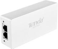 PoE-адаптер TENDA PoE1300S