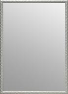 Зеркало ЭЗ-00289 54х74 см