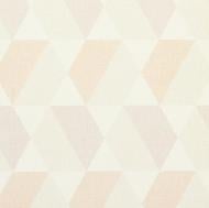 Обои виниловые на флизелиновой основе Grandeco Sarafina SN3406 0,53x10,05 м