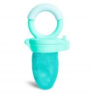 Ніблер Munchkin Fresh Food бірюзовий (43101.04)