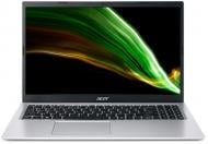 Ноутбук Acer Aspire 3 A315-35 15,6" (NX.A6LEU.02X) pure silver