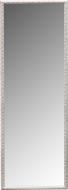 Зеркало ЭЗ-00290 44х124 см