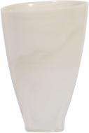 Ваза Aqua 12828-Vanilla 28 см 12828-Vanilla Ваза Aqua 12828-Vanilla 28 см 12828-Vanilla