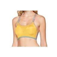 Бра Triumph Triaction Magic Motion MWP 10165790-M011 р.75E жовтий