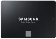 SSD-накопитель Samsung 870 EVO 4000GB 2,5" SATA III 3D V-NAND (MZ-77E4T0B/EU)